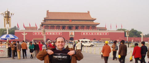 el sweetismo ha llegado a China.jpg